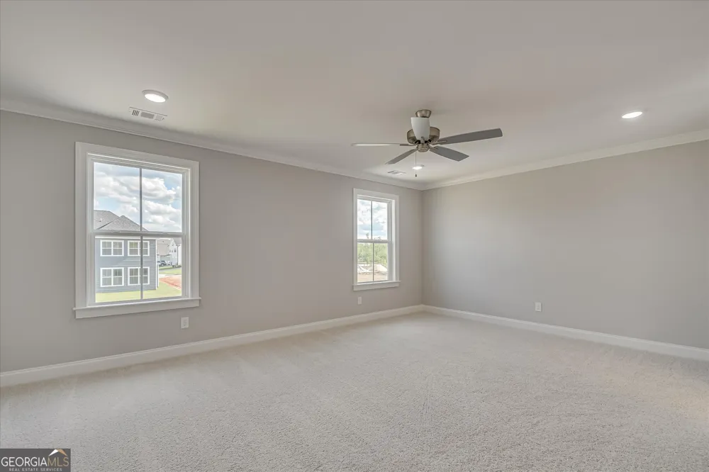 6236 Canterbury Farms PKWY Grovetown, GA 30813
