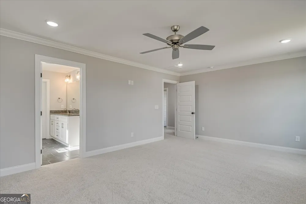 6236 Canterbury Farms PKWY Grovetown, GA 30813