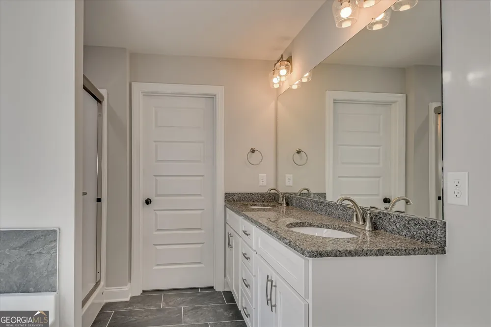 6236 Canterbury Farms PKWY Grovetown, GA 30813