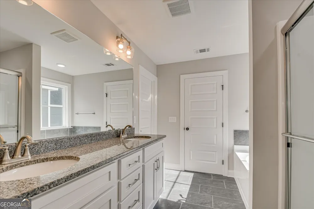 6236 Canterbury Farms PKWY Grovetown, GA 30813