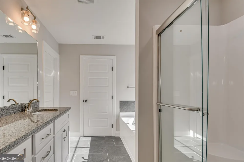 6236 Canterbury Farms PKWY Grovetown, GA 30813
