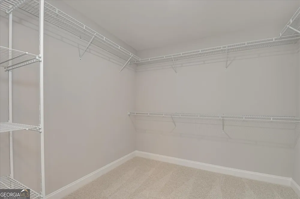 6236 Canterbury Farms PKWY Grovetown, GA 30813