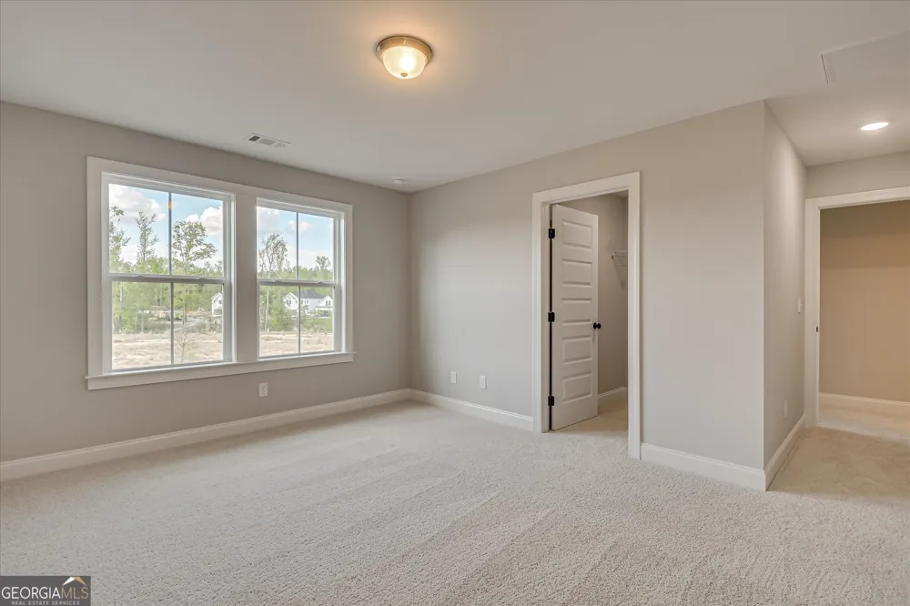 6236 Canterbury Farms PKWY Grovetown, GA 30813