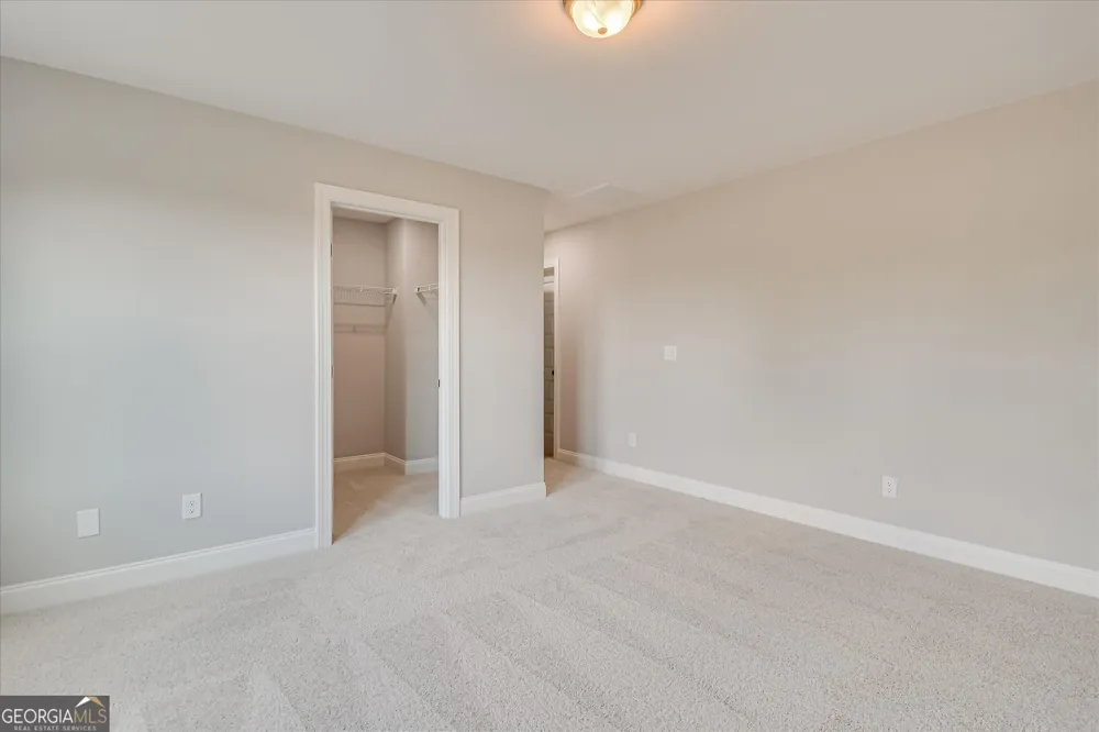 6236 Canterbury Farms PKWY Grovetown, GA 30813