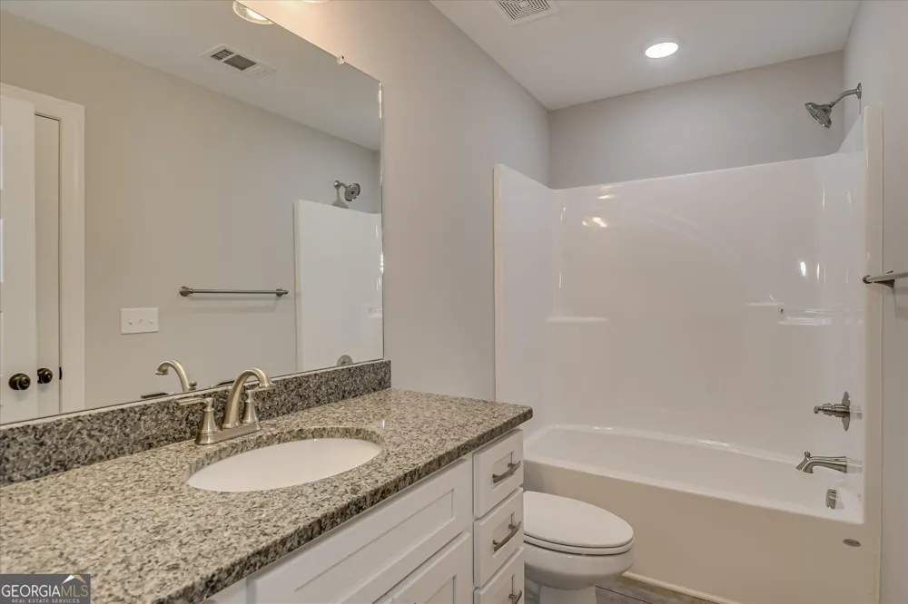 6236 Canterbury Farms PKWY Grovetown, GA 30813