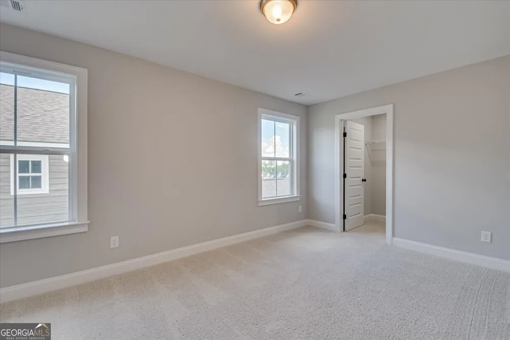 6236 Canterbury Farms PKWY Grovetown, GA 30813