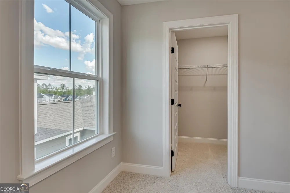 6236 Canterbury Farms PKWY Grovetown, GA 30813