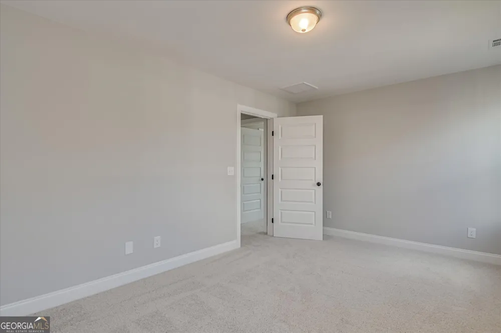 6236 Canterbury Farms PKWY Grovetown, GA 30813