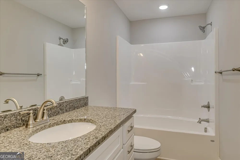 6236 Canterbury Farms PKWY Grovetown, GA 30813