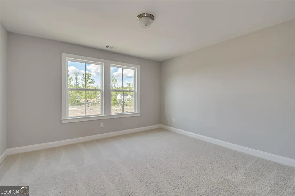 6236 Canterbury Farms PKWY Grovetown, GA 30813