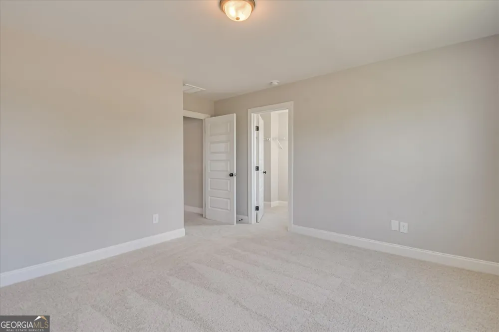 6236 Canterbury Farms PKWY Grovetown, GA 30813