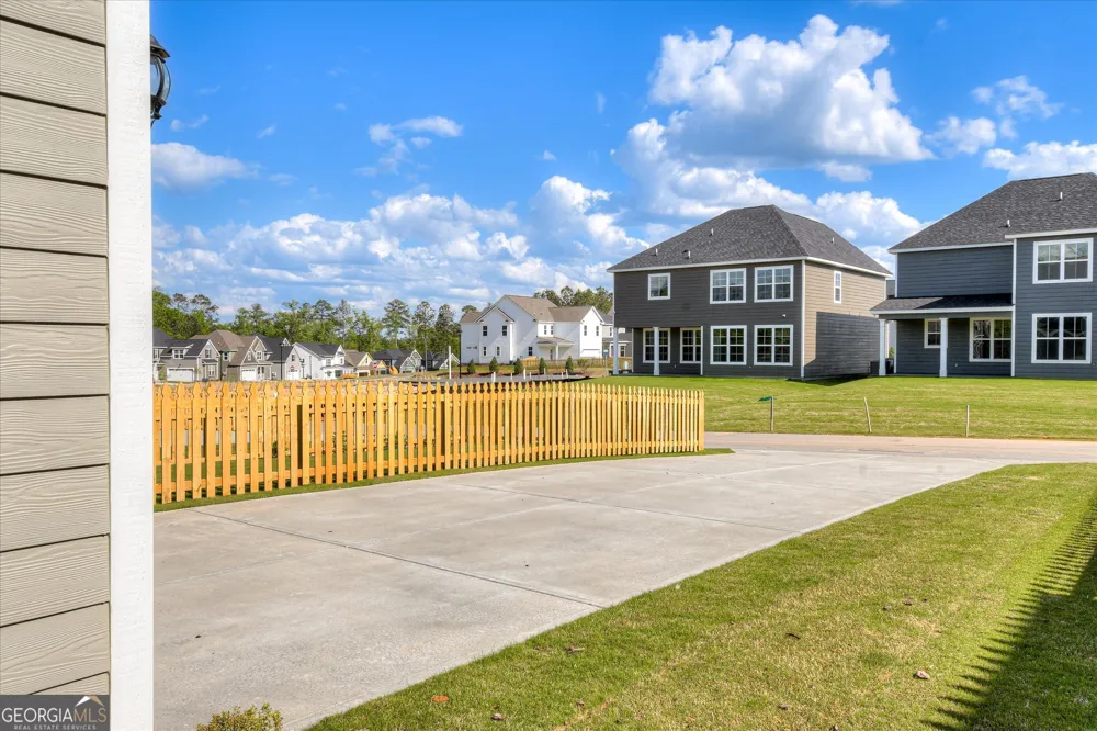 6236 Canterbury Farms PKWY Grovetown, GA 30813