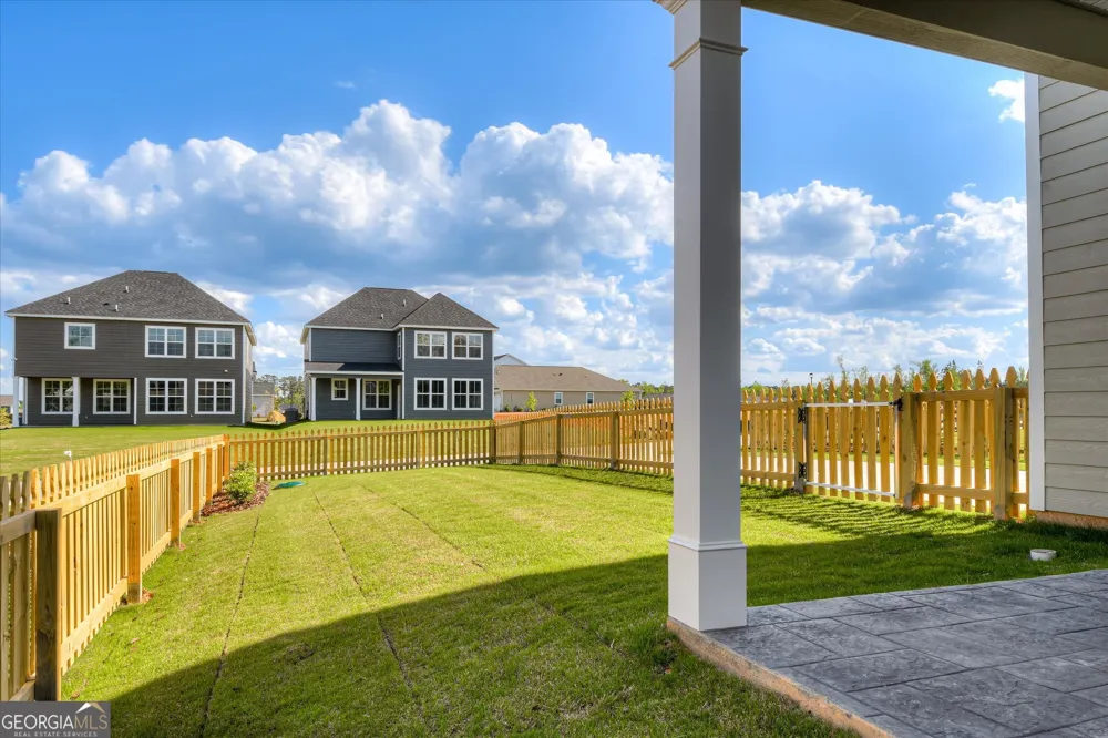 6236 Canterbury Farms PKWY Grovetown, GA 30813