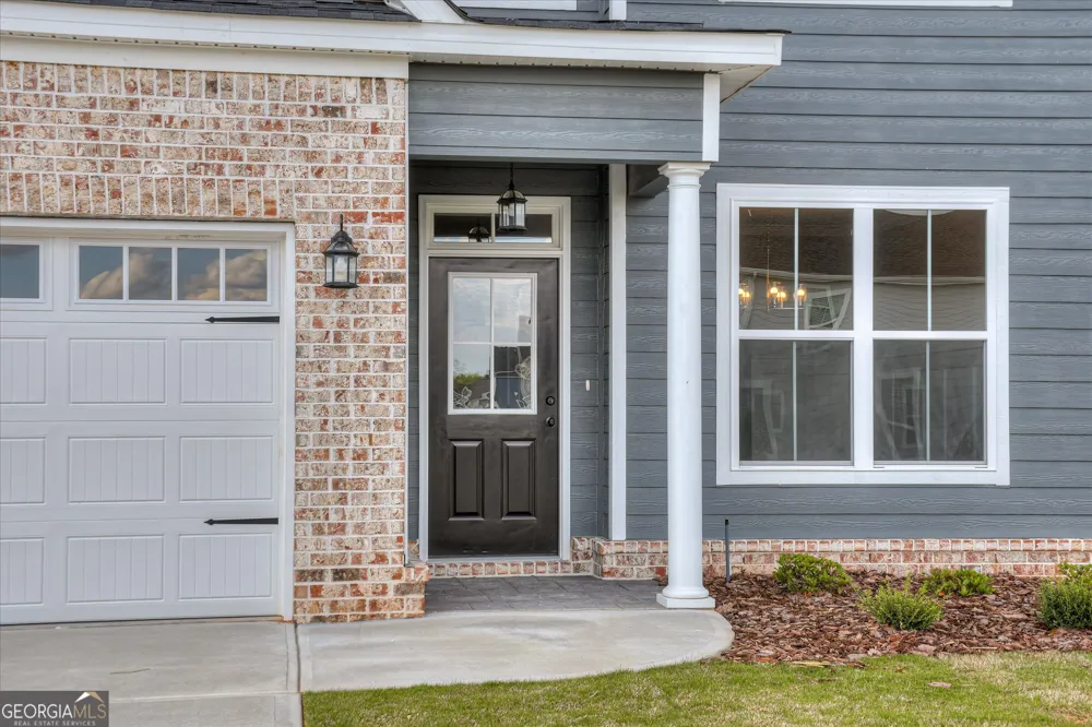 1817 Harbury DR Grovetown, GA 30813