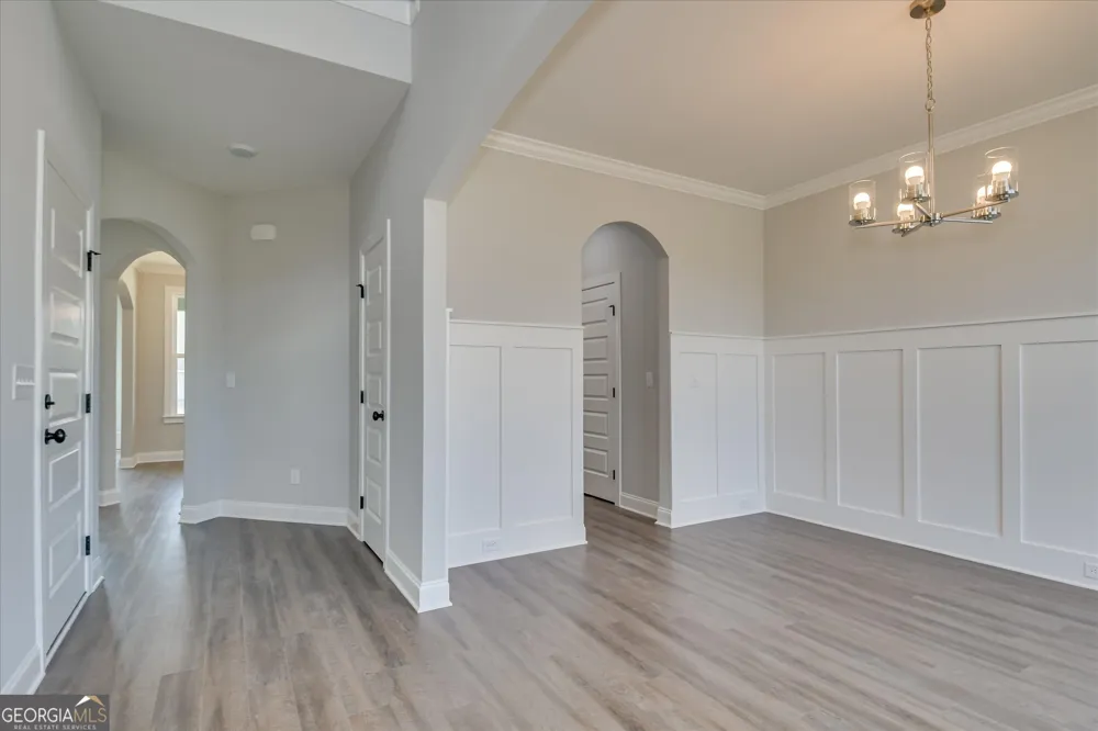 1817 Harbury DR Grovetown, GA 30813