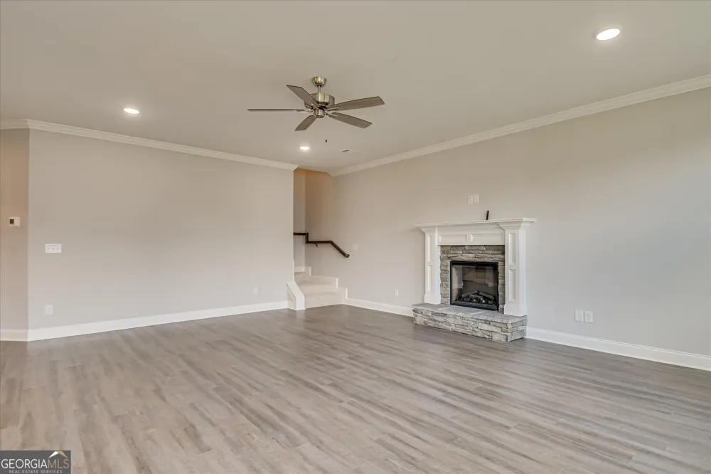 1817 Harbury DR Grovetown, GA 30813
