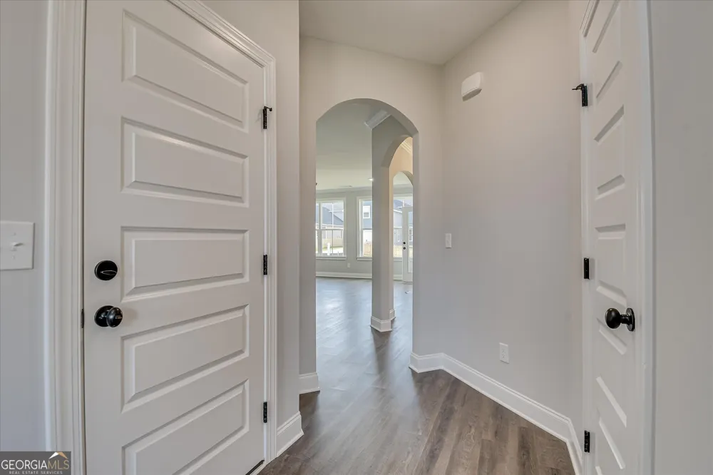 1817 Harbury DR Grovetown, GA 30813