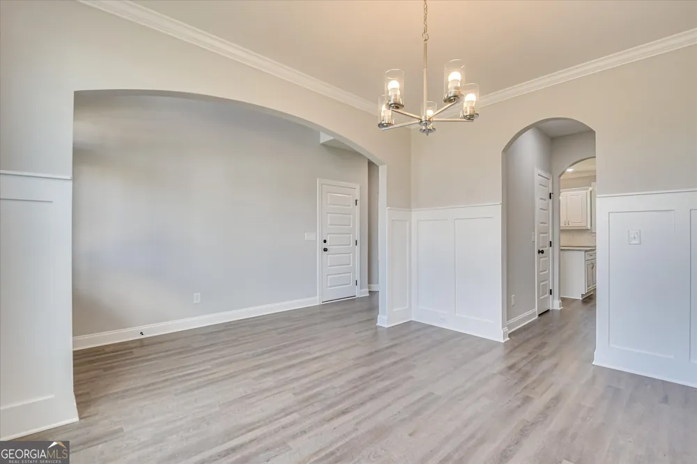 1817 Harbury DR Grovetown, GA 30813
