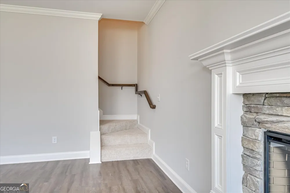 1817 Harbury DR Grovetown, GA 30813