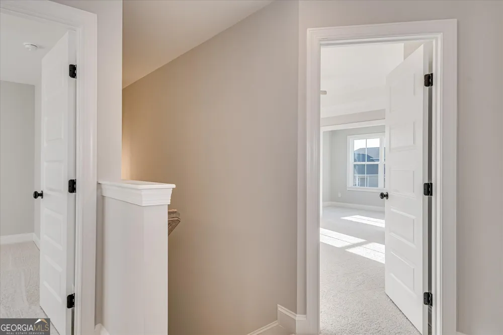1817 Harbury DR Grovetown, GA 30813