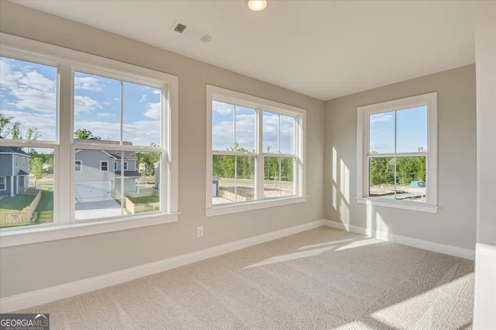 1817 Harbury DR Grovetown, GA 30813