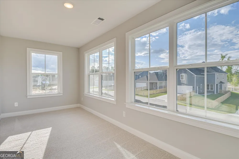 1817 Harbury DR Grovetown, GA 30813