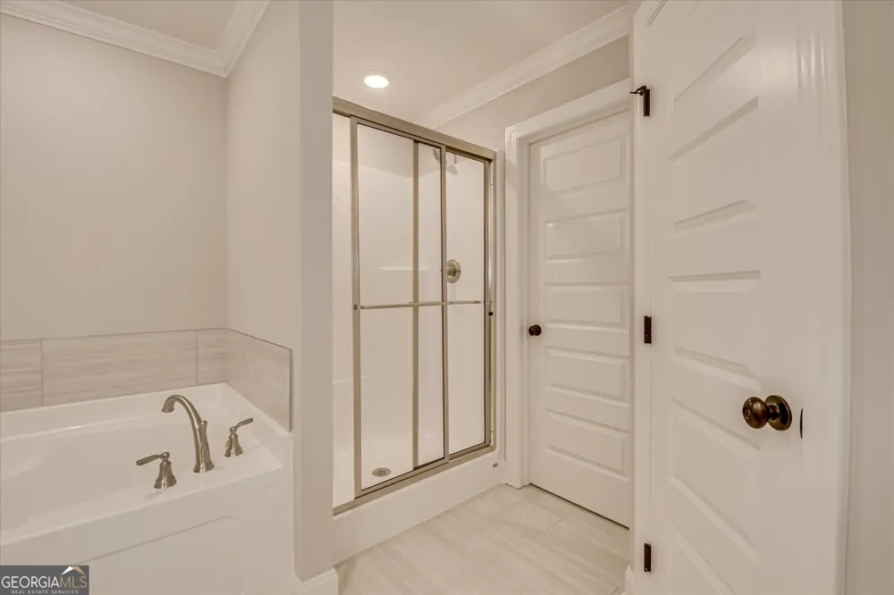1817 Harbury DR Grovetown, GA 30813