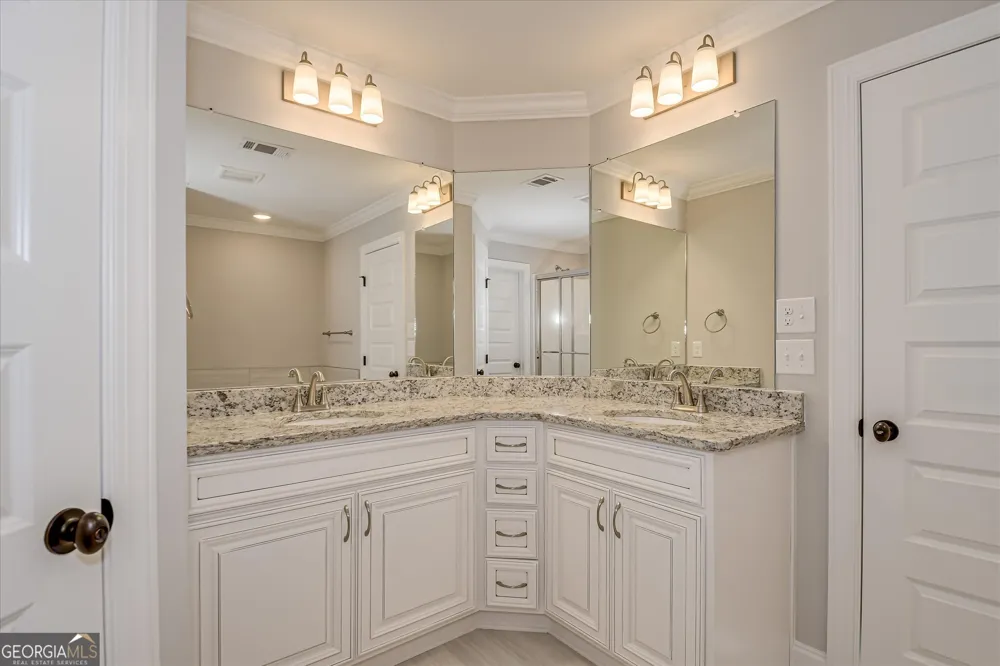 1817 Harbury DR Grovetown, GA 30813