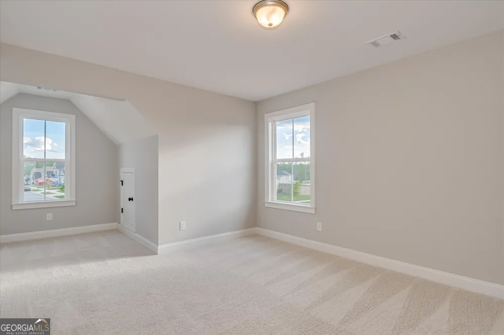 1817 Harbury DR Grovetown, GA 30813