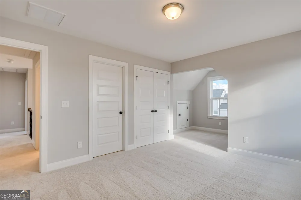 1817 Harbury DR Grovetown, GA 30813