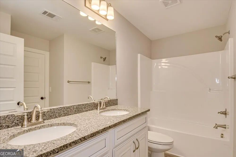 1817 Harbury DR Grovetown, GA 30813