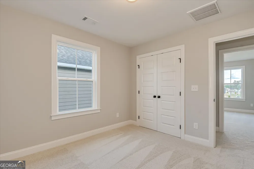 1817 Harbury DR Grovetown, GA 30813