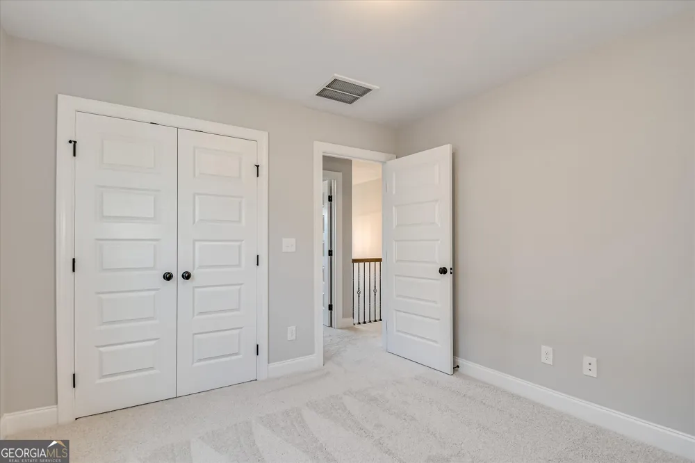 1817 Harbury DR Grovetown, GA 30813