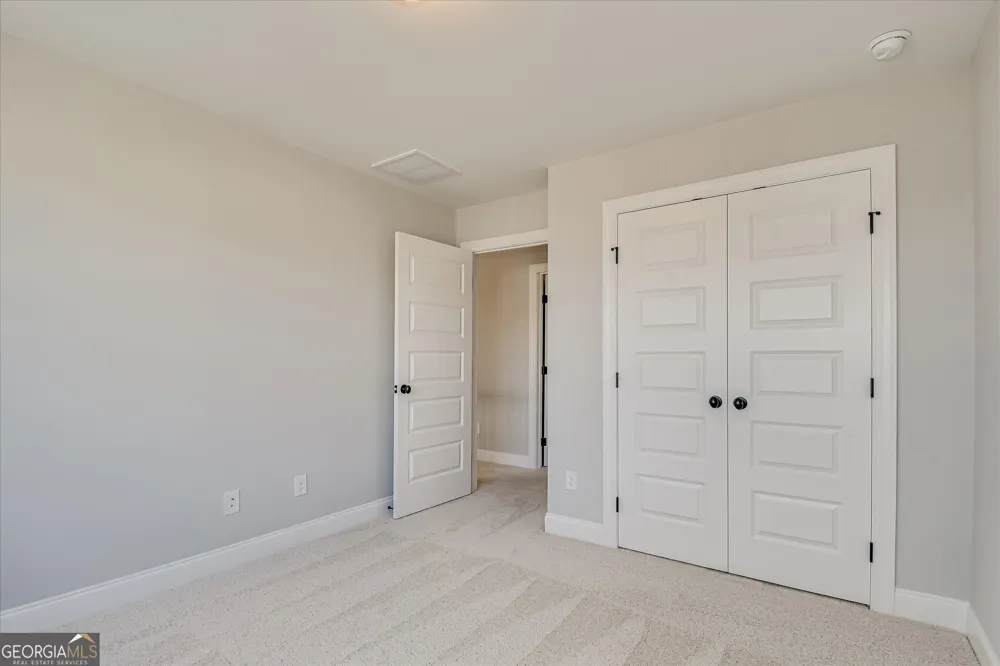 1817 Harbury DR Grovetown, GA 30813