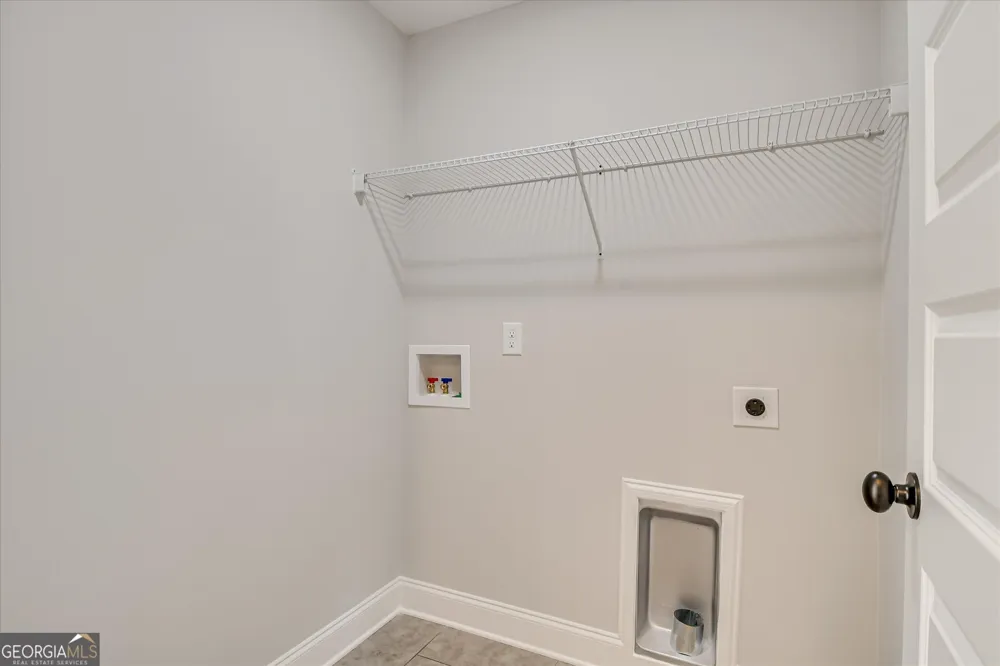 1817 Harbury DR Grovetown, GA 30813
