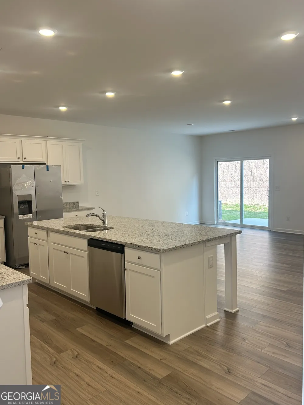 160 Vision ST Bethlehem, GA 30620