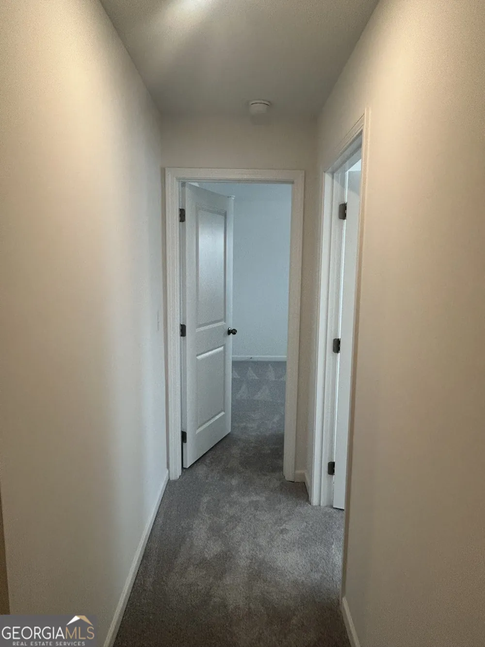 160 Vision ST Bethlehem, GA 30620