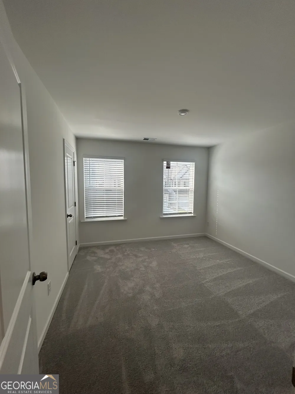 160 Vision ST Bethlehem, GA 30620