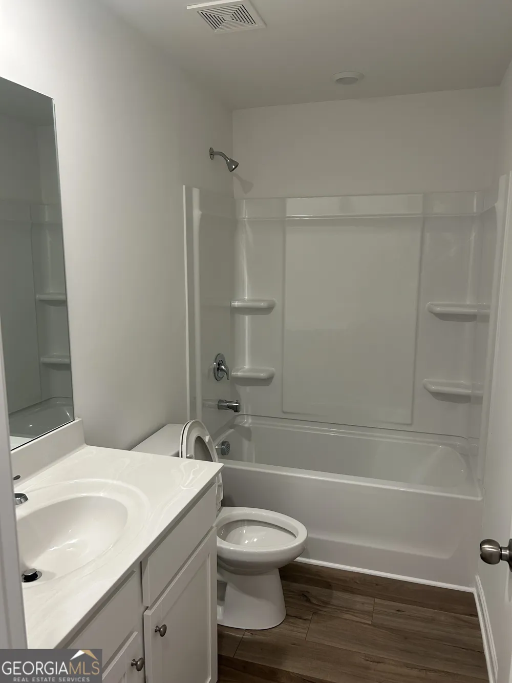 160 Vision ST Bethlehem, GA 30620