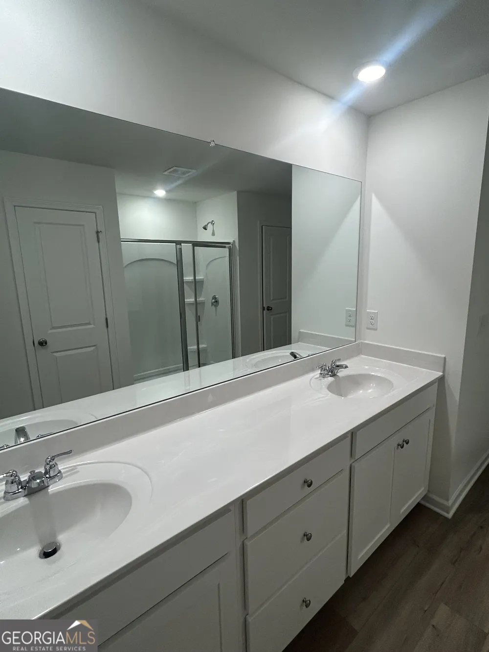 160 Vision ST Bethlehem, GA 30620