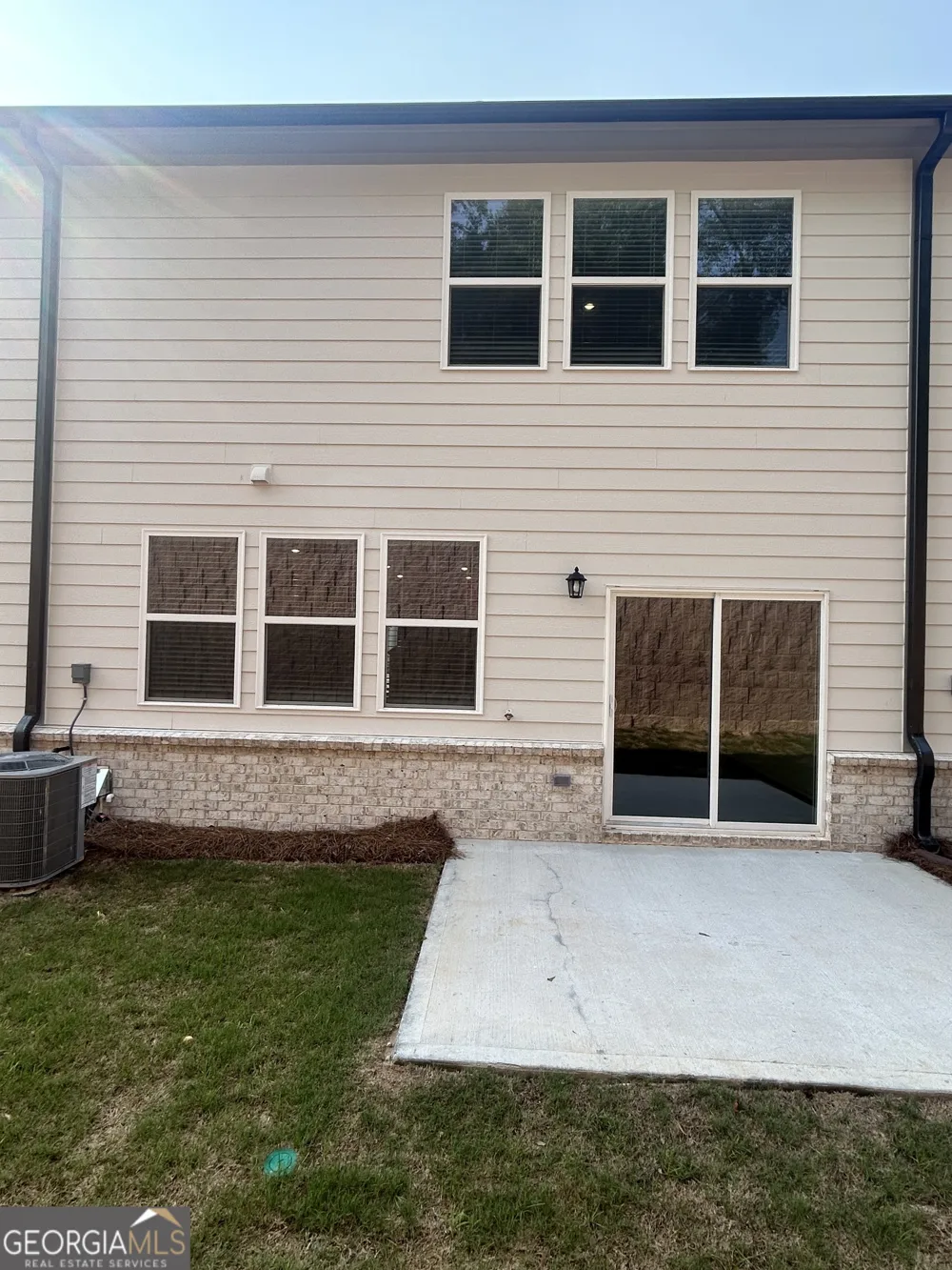 160 Vision ST Bethlehem, GA 30620