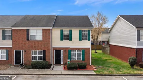 40 Princeton Glen CT