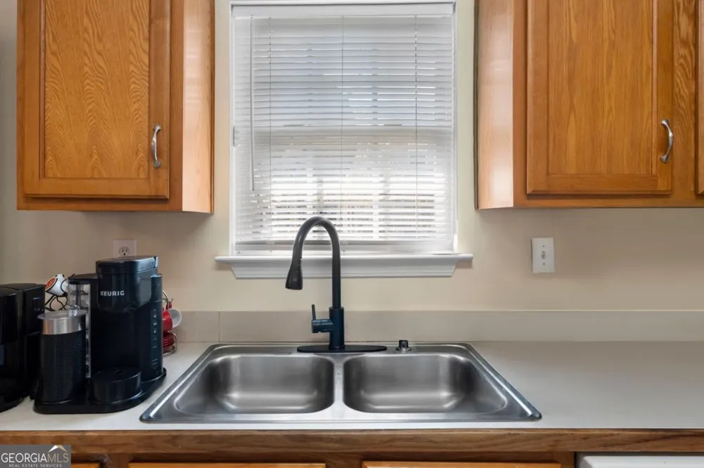 40 Princeton Glen CT Adairsville, GA 30103
