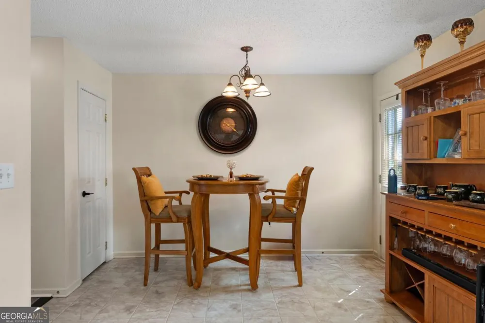 40 Princeton Glen CT Adairsville, GA 30103