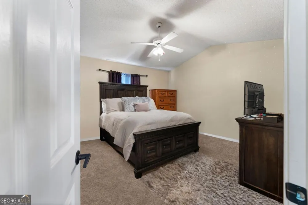 40 Princeton Glen CT Adairsville, GA 30103