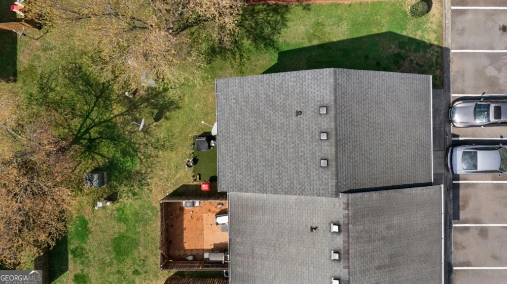40 Princeton Glen CT Adairsville, GA 30103