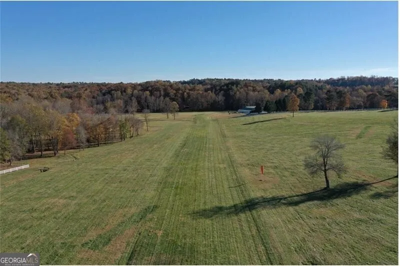 2320 Hardman RD Clarkesville, GA 30523