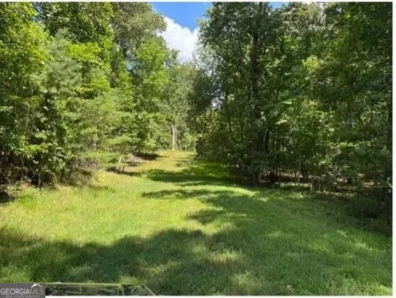 2320 Hardman RD Clarkesville, GA 30523