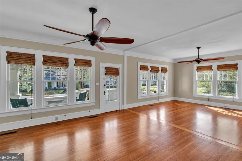 218 West DR Dublin, GA 31021