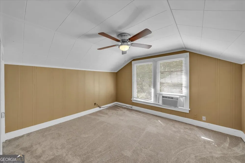 218 West DR Dublin, GA 31021